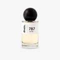 divain. 787