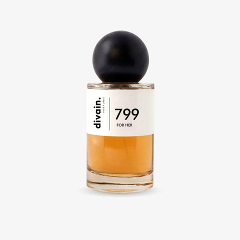 divain. 799