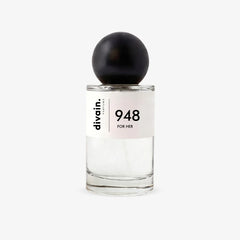 divain. 948