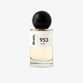divain. 953