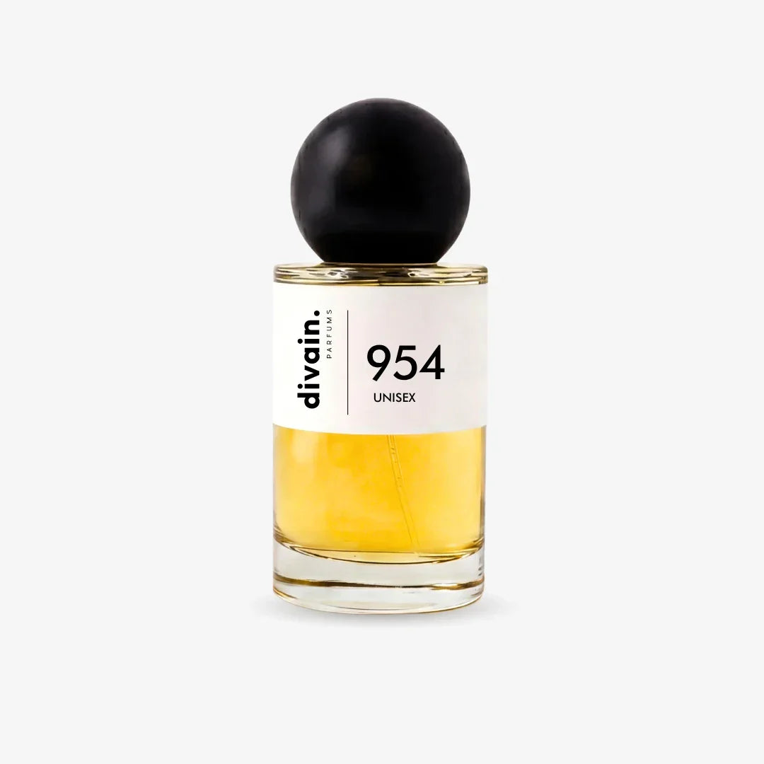 divain. 954