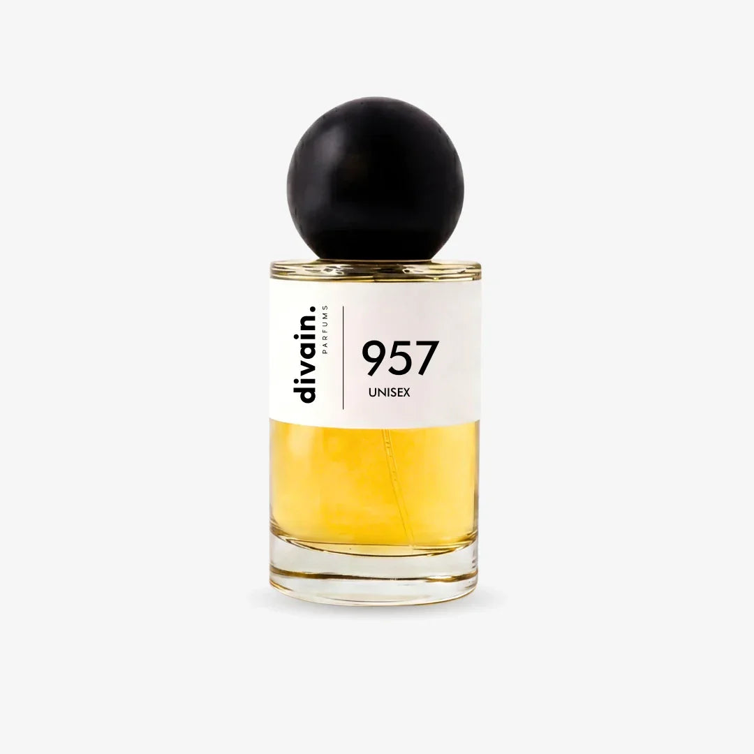divain. 957