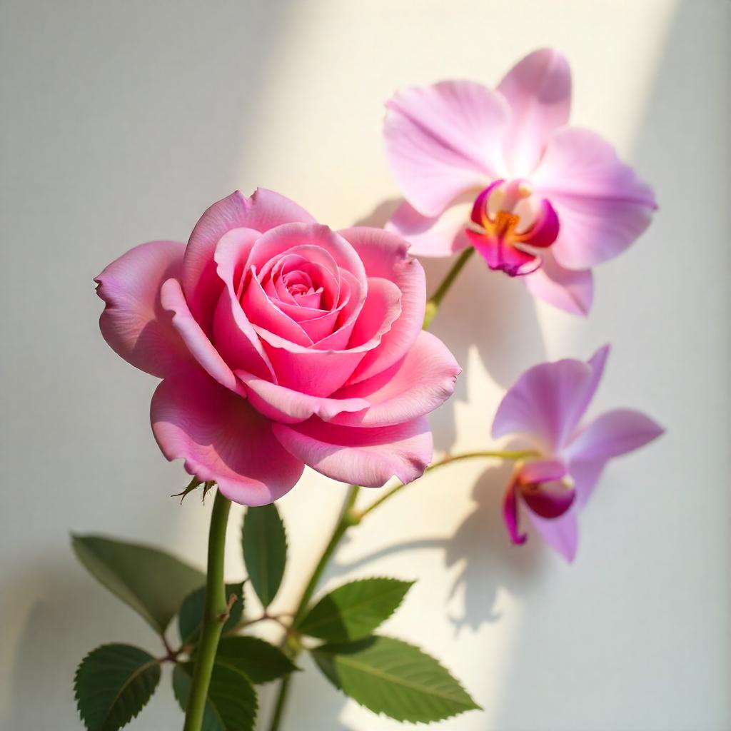 divain. 166