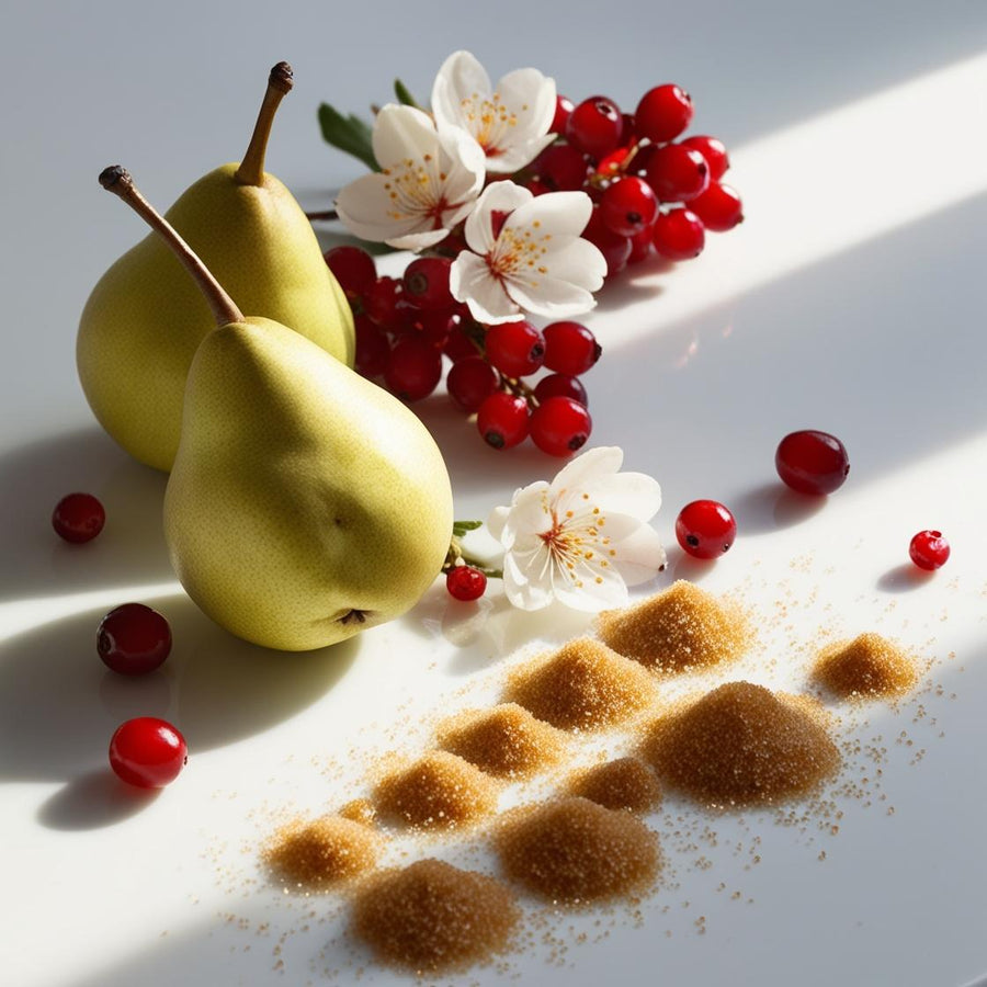 divain. 787